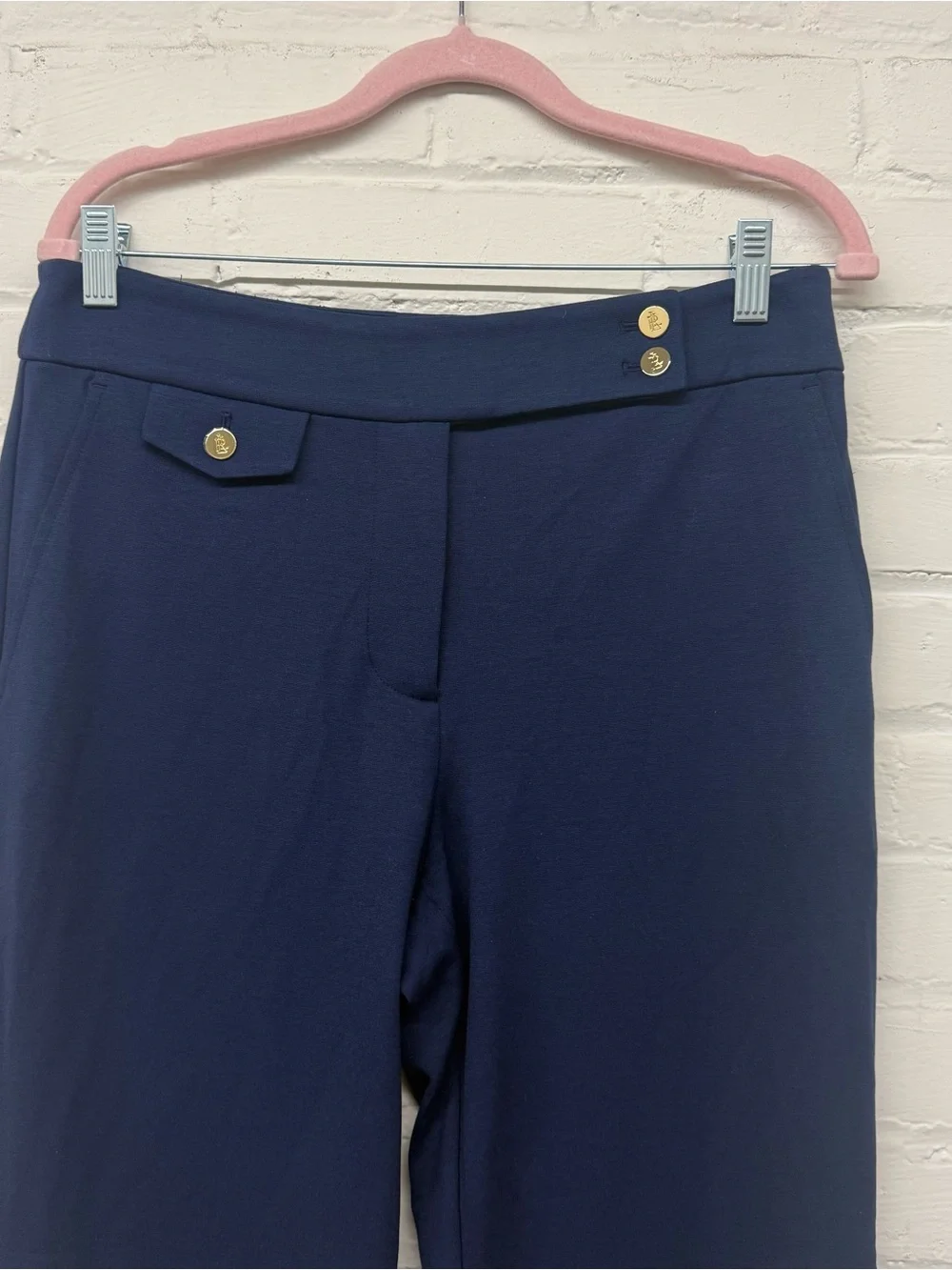 Lauren Ralph Lauren nwt lauren